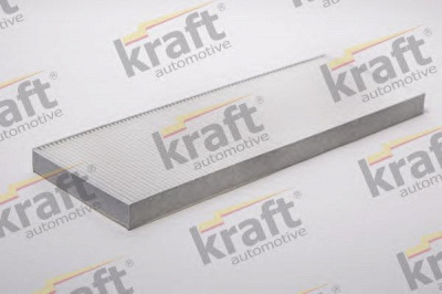 KRAFT AUTOMOTIVE 1731530 -  Фильтр воздуха в салоне